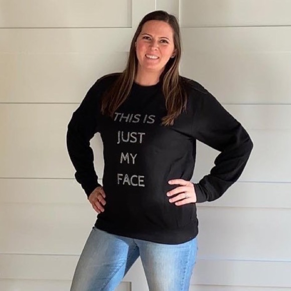 Meet your Posher, Stefanie